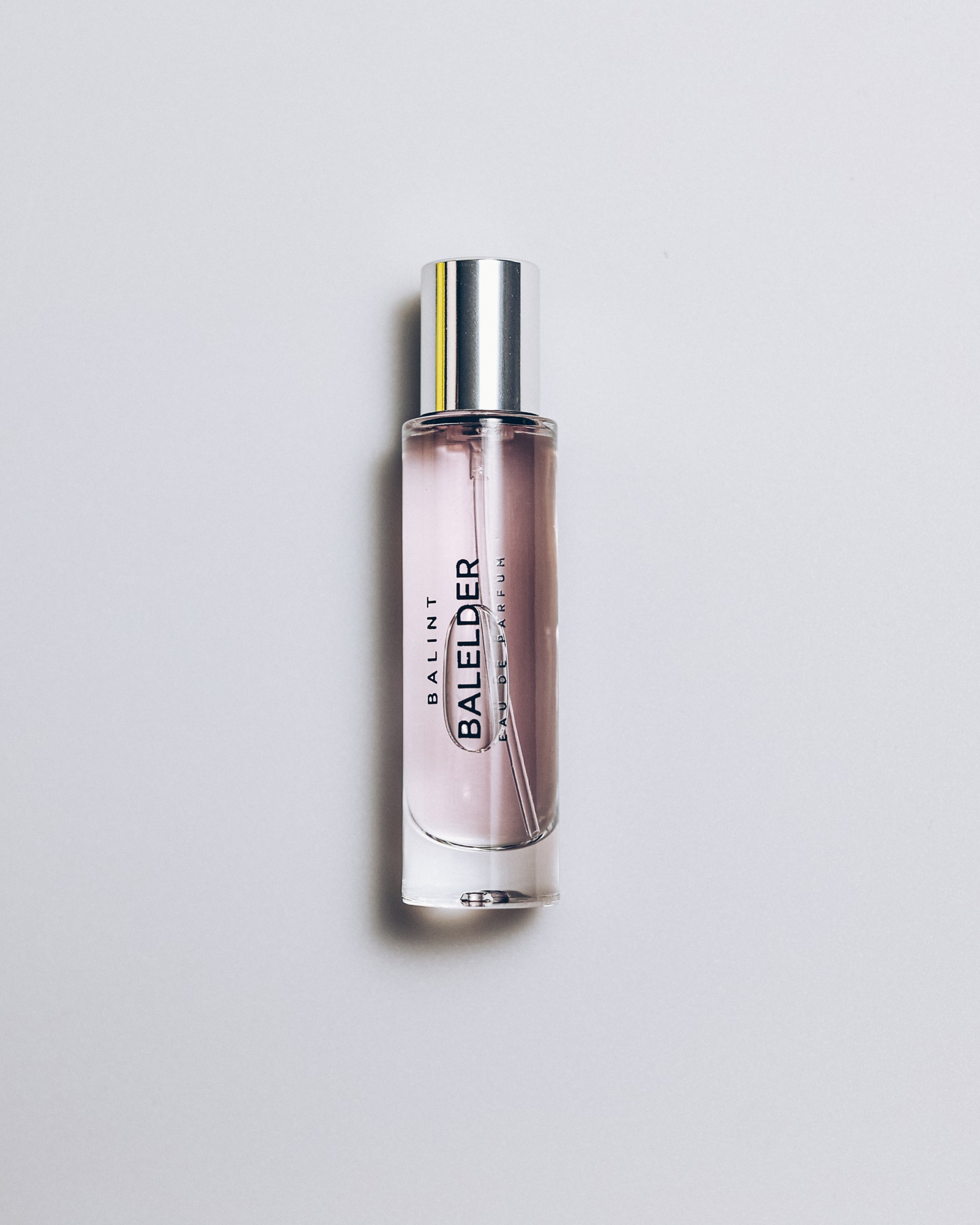 15 ml Eau De Parfum